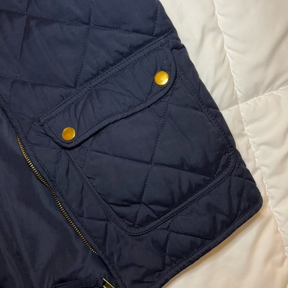 Francesca’s Blue Rain - Picture 2 of 8